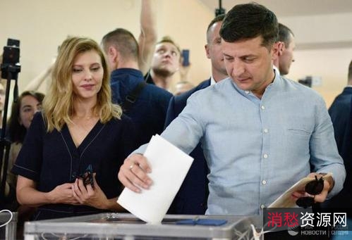 《乌克兰总统泽连斯基80P1-3季成名大电影》阿里云驱动下载