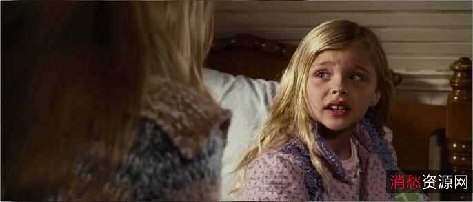 清华大学出品，《康熙王朝》改装版16：91080P高清字幕，网络视频网站、电视台以及DVD等多种观看形式