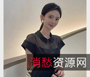 极品反差女神:美貌与智慧,谁与争锋?