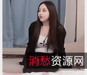 美貌极品妹子收藏不完,小飞探花7部露脸小合集,仅3千块!