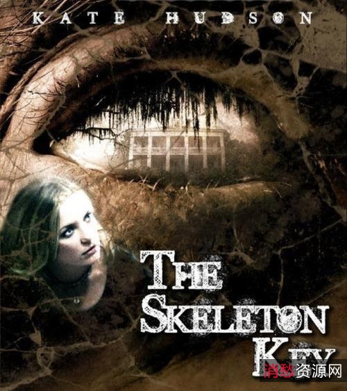 2022年热播美剧《梦魇绝镇/逃离恐怖镇/From》，阿里云盘下载，高清视频原画，支持多种格式、终端、播放器！