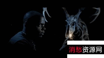 2022年热播美剧《梦魇绝镇/逃离恐怖镇/From》，阿里云盘下载，高清视频原画，支持多种格式、终端、播放器！