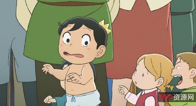 《2021年国王排名1-17：最新4K内嵌中字，日向未南的神秘冒险之旅》