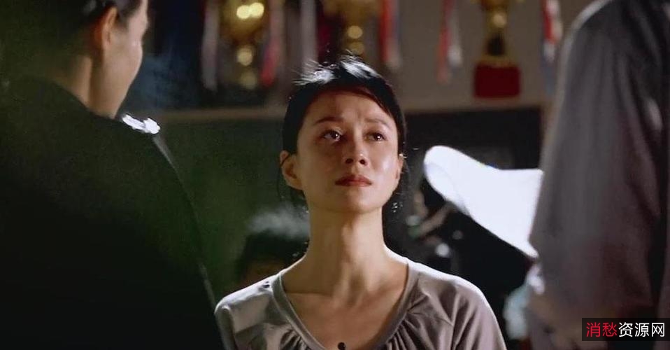 2021年新剧：勇敢的心第2部，45集4K画质，内嵌中文字幕，杨志刚/张子健/倪虹洁主演