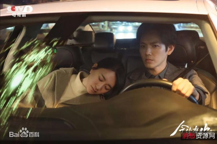 《2022今生有你：钟汉良/李小冉爱情故事，4K清晰内嵌中字，30集45分钟全集》