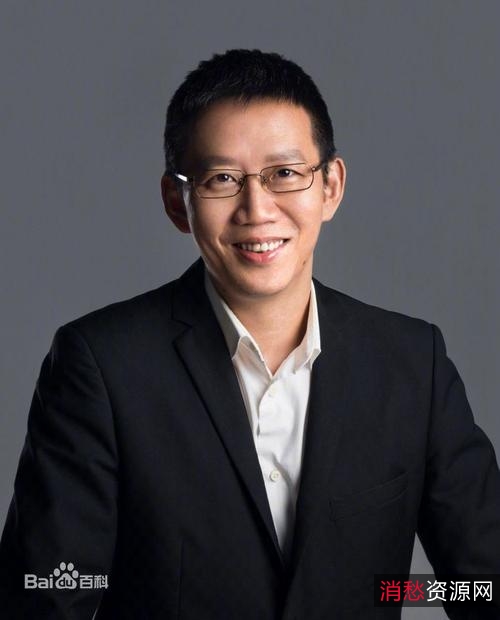 完结篇吴晓波老师教你10分钟高效休息术!