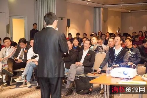 完结篇吴晓波老师教你10分钟高效休息术!