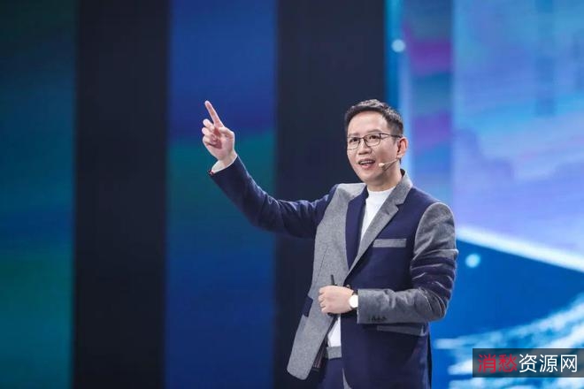 完结篇吴晓波老师教你10分钟高效休息术!