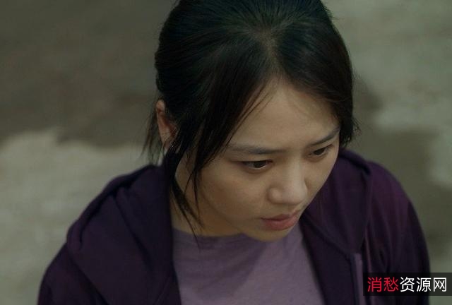 蓝光1080P版《江照黎明》:悲壮而又伤感的爱情故事,独家花絮与黎明降至版,细节丰富,精彩无限