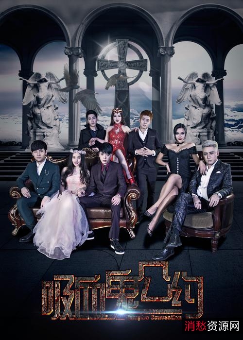 人人影视全网最新电影，高清视听盛宴！港台、日韩、大陆、欧美、警匪战争、华语明星、青春校园、鬼吹灯等经典影片，免费在线观看！