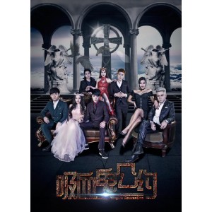 人人影视全网最新电影，高清视听盛宴！港台、日韩、大陆、欧美、警匪战争、华语明星、青春校园、鬼吹灯等经典影片，免费在线观看！