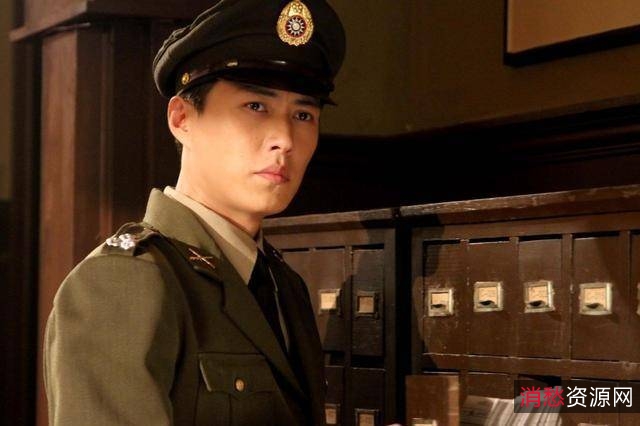 经典谍战剧《火辣》：梁羽生系列《画江湖》：古龙系列《电脑爱好者》：《电脑迷》：一起观看经典电视剧