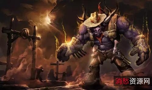 高清原画,倍速播放:《登山家》官方中字,恐怖惊悚登场!