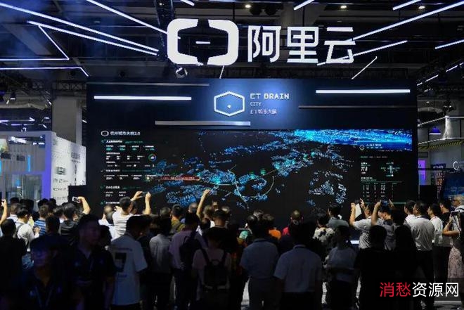 高清原画,倍速播放:《登山家》官方中字,恐怖惊悚登场!