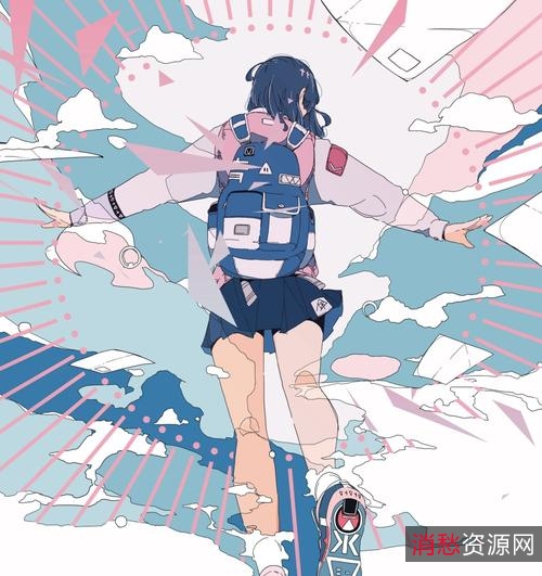 2022年最新：爱情神话原画+倍速+阿里云盘，Do.lb.yA.ud.io.mkv支持视频格式！