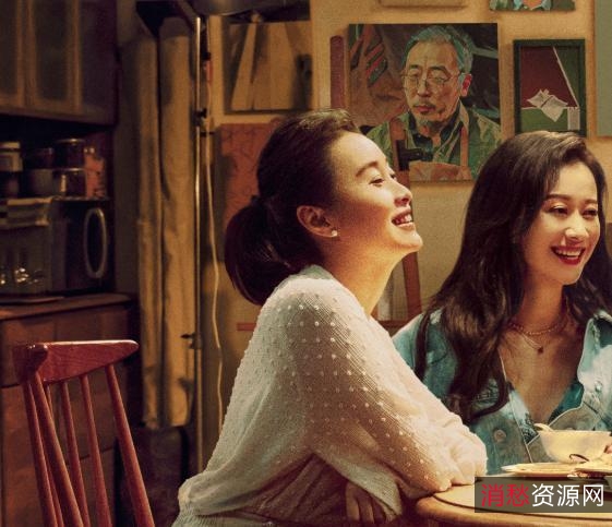 2022年最新：爱情神话原画+倍速+阿里云盘，Do.lb.yA.ud.io.mkv支持视频格式！