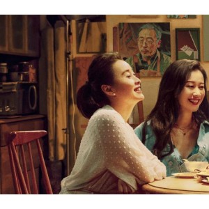 2022年最新：爱情神话原画+倍速+阿里云盘，Do.lb.yA.ud.io.mkv支持视频格式！