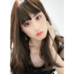 《TS至臻：比女人还美美妖的4-6月合集》，85v、20G，玉梅的精彩转变，看着她从普通小姑娘到模特的传奇故事！