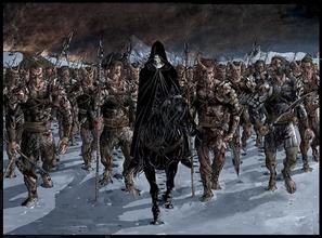 《时光之轮(2021)：休闲视频游戏，高清原画，倍速体验！》