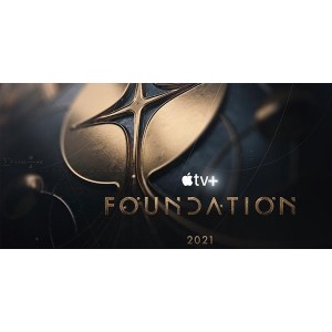 《时光之轮(2021)：休闲视频游戏，高清原画，倍速体验！》