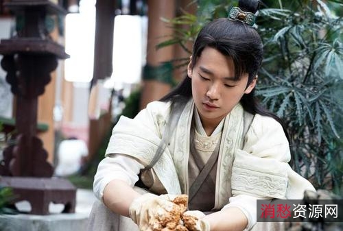 2021年最新古装剧《赘婿》4K高清国语中字,阿里云盘下载,倍速播放,原画欣赏