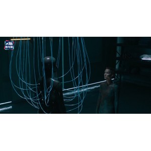 《异星灾变第二季》：多种获取方式，倍速播放，经典动画片