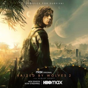 《异星灾变第二季》：多种获取方式，倍速播放，经典动画片