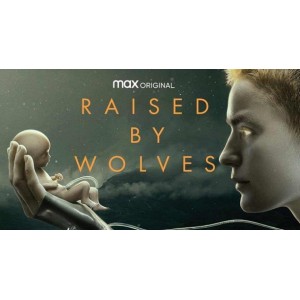 《异星灾变第二季》：多种获取方式，倍速播放，经典动画片