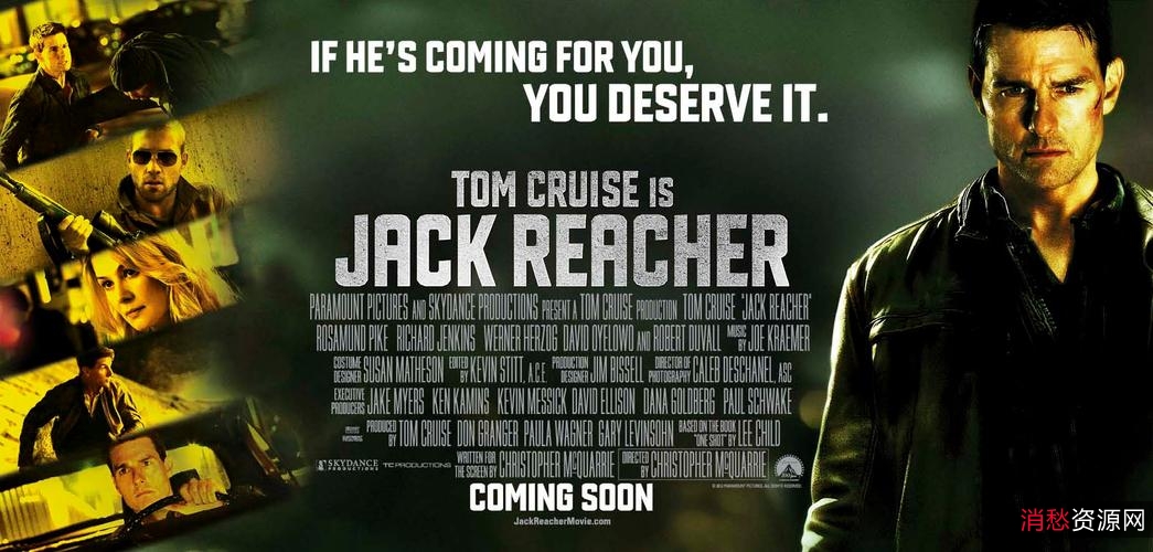 《阿里云盘上的侠探杰克.Reacher.S01.216.WEBRip.DDP5.1.x265-NTb：极速在线查看、倍速播放、播放原画》