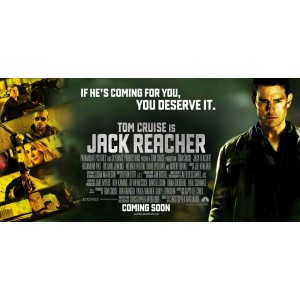 《阿里云盘上的侠探杰克.Reacher.S01.216.WEBRip.DDP5.1.x265-NTb：极速在线查看、倍速播放、播放原画》
