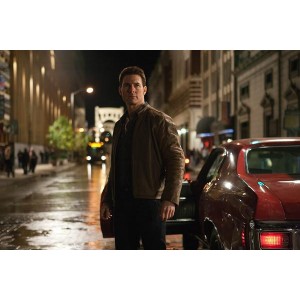 《阿里云盘上的侠探杰克.Reacher.S01.216.WEBRip.DDP5.1.x265-NTb：极速在线查看、倍速播放、播放原画》