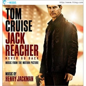 《阿里云盘上的侠探杰克.Reacher.S01.216.WEBRip.DDP5.1.x265-NTb：极速在线查看、倍速播放、播放原画》