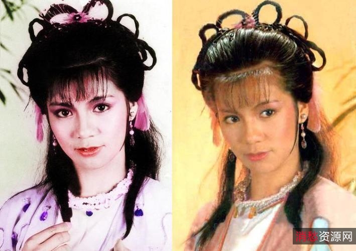 《楚留香之蝙蝠传奇:TVB经典1984年古装武侠剧,高清修复版,40集珍藏剧集》