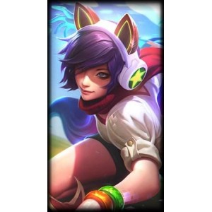 「双峰S01-S03：热血古装动漫，阿里云盘APP支持在线观看、下载观看，倍速播放及原画欣赏」