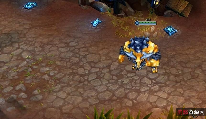 「双峰S01-S03：热血古装动漫，阿里云盘APP支持在线观看、下载观看，倍速播放及原画欣赏」