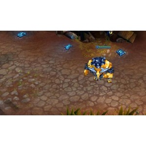 「双峰S01-S03：热血古装动漫，阿里云盘APP支持在线观看、下载观看，倍速播放及原画欣赏」