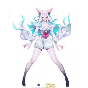 「双峰S01-S03：热血古装动漫，阿里云盘APP支持在线观看、下载观看，倍速播放及原画欣赏」