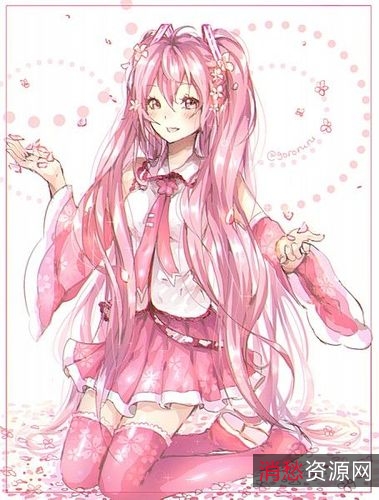 高清视频资源成瘾剂量：DopesickS0121LUWEB-DLDDP5.1x265-FLUX，原画21LU，支持倍速播放，极致视听体验！