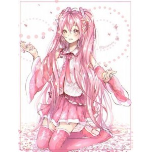 高清视频资源成瘾剂量：DopesickS0121LUWEB-DLDDP5.1x265-FLUX，原画21LU，支持倍速播放，极致视听体验！