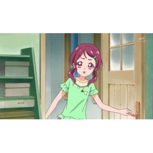 高清视频资源成瘾剂量：DopesickS0121LUWEB-DLDDP5.1x265-FLUX，原画21LU，支持倍速播放，极致视听体验！