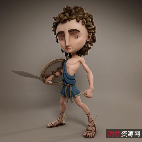 高清视频资源成瘾剂量：DopesickS0121LUWEB-DLDDP5.1x265-FLUX，原画21LU，支持倍速播放，极致视听体验！