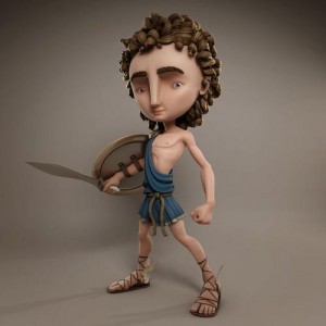 高清视频资源成瘾剂量：DopesickS0121LUWEB-DLDDP5.1x265-FLUX，原画21LU，支持倍速播放，极致视听体验！