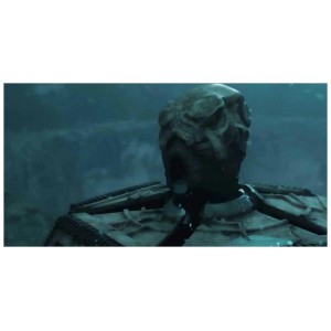 极速下载：《异星灾变》，多种格式支持，支持多种设备播放