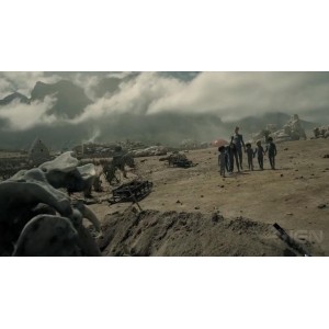 极速下载：《异星灾变》，多种格式支持，支持多种设备播放