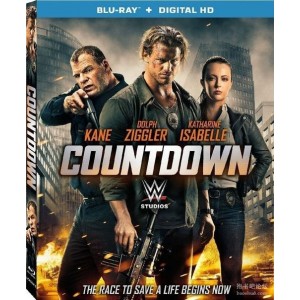 《僵尸世界大战：未剪辑版WorldWarZ2013勇敢抗击末日BD1080P.x264.DD5.1中英双字幕ENGCHStaobaobt》