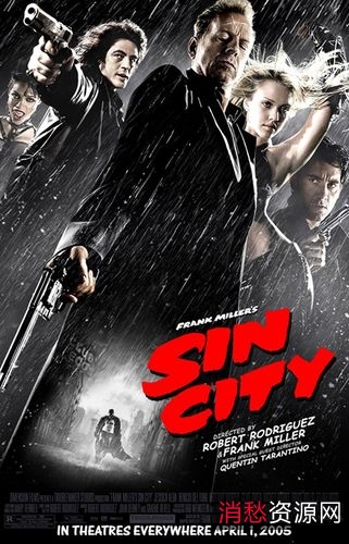 《僵尸世界大战:未剪辑版WorldWarZ2013勇敢抗击末日BD1080P.x264.DD5.1中英双字幕ENGCHStaobaobt》