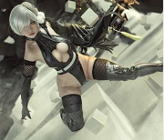 爆机少女喵小吉：清纯又反差，荷尔蒙暴力美学，19V6.6G火辣烤熟