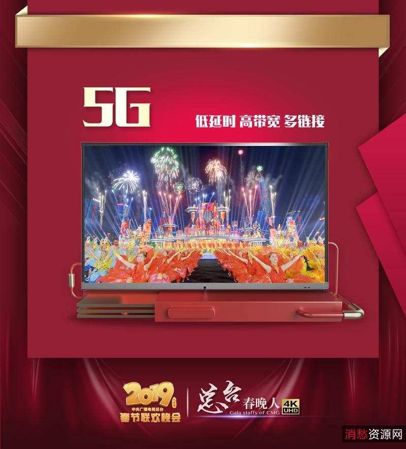 2022年央视春节联欢晚会与辽宁卫视春晚4K资源独家收藏，腾讯4K与源码4K最高清节目，让你真实感受精彩！