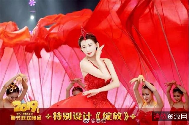 2022年央视春节联欢晚会与辽宁卫视春晚4K资源独家收藏，腾讯4K与源码4K最高清节目，让你真实感受精彩！