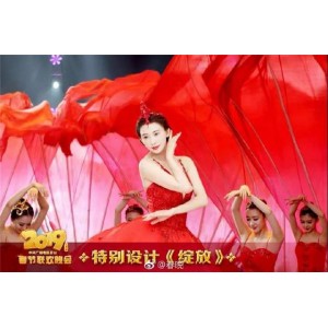 2022年央视春节联欢晚会与辽宁卫视春晚4K资源独家收藏，腾讯4K与源码4K最高清节目，让你真实感受精彩！